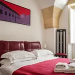 La Bella Lecce B&B