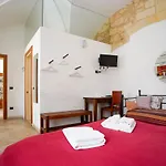 La Bella Lecce B&B