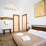 La Bella Lecce B&B