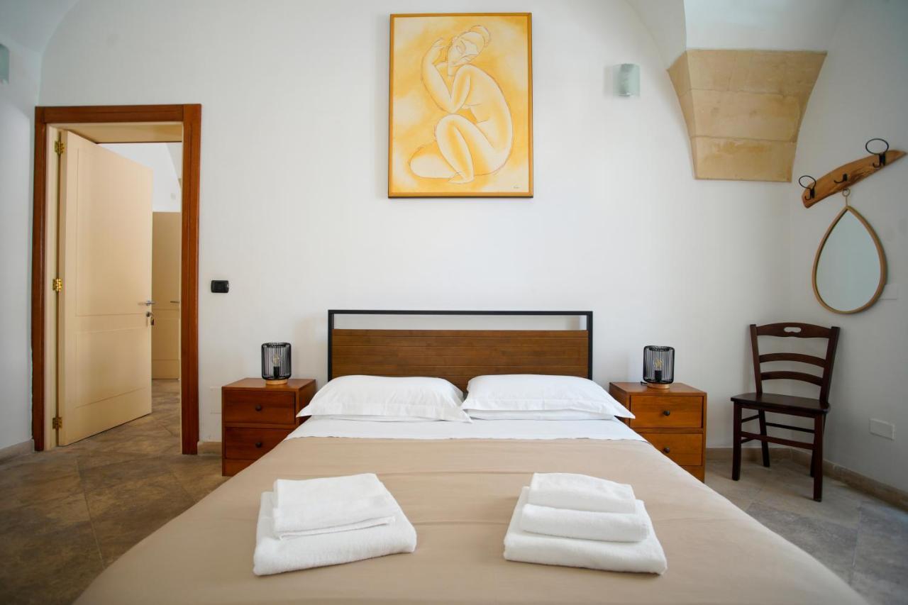 Bed & Breakfast La Bella