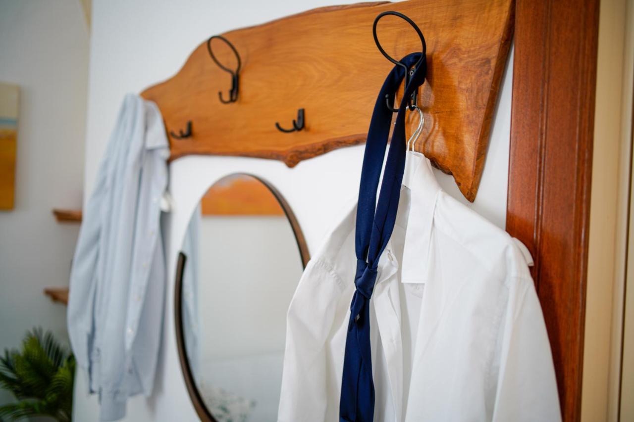 Bed & Breakfast La Bella Lecce