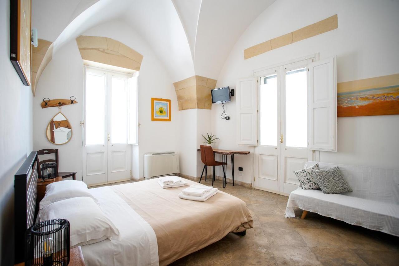 La Bella Bed & Breakfast