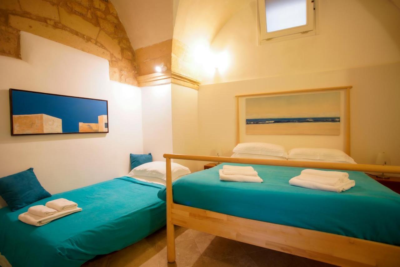 La Bella Bed & Breakfast