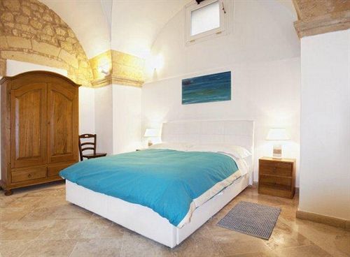 Bed & Breakfast La Bella Lecce