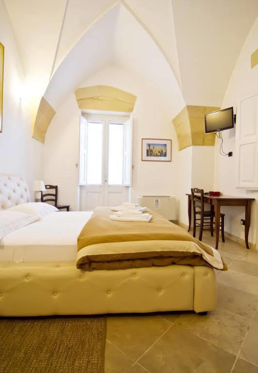 Bed & Breakfast La Bella Lecce